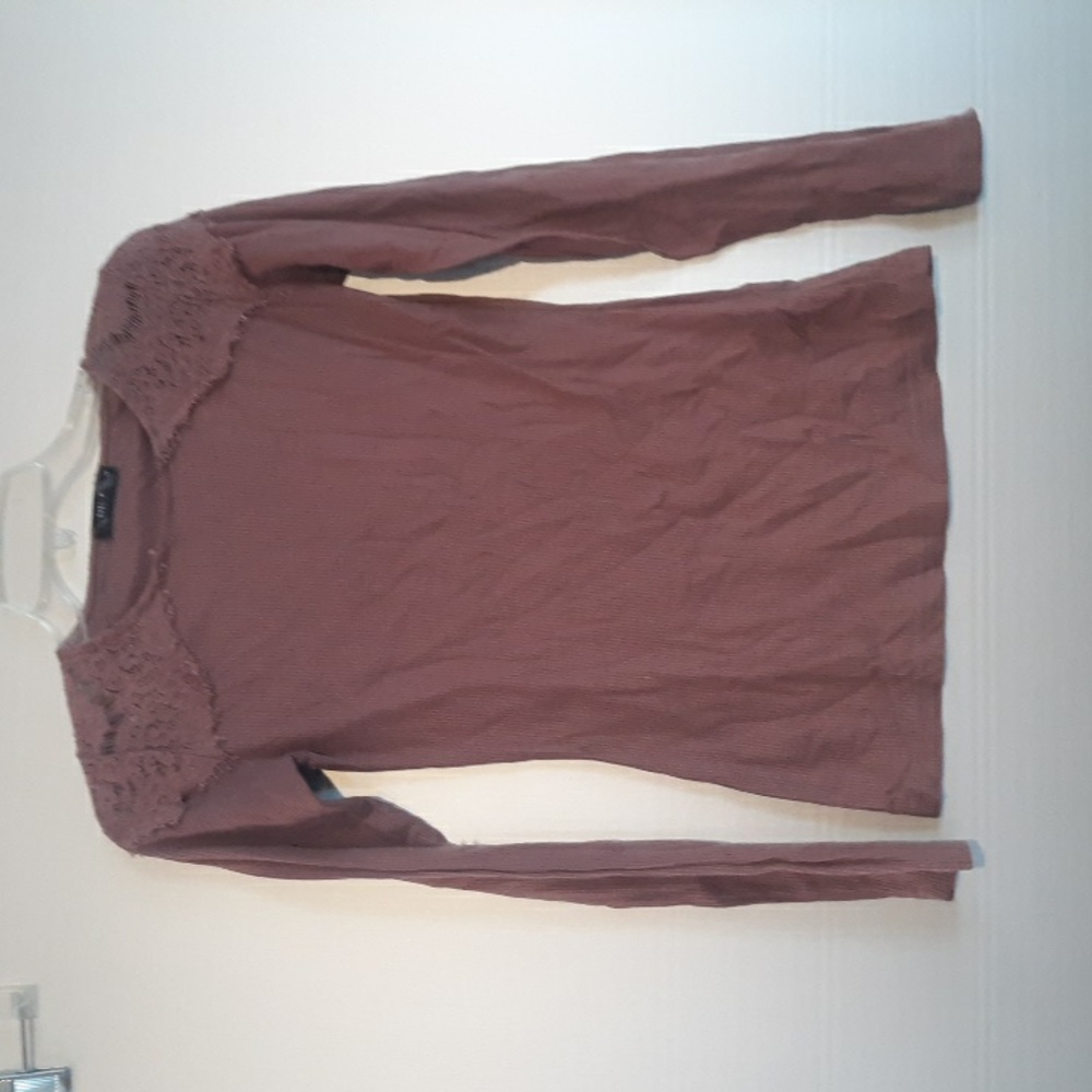 Levelup Size M (SKU 415)